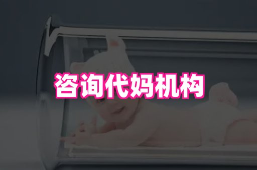 福建助孕网 1