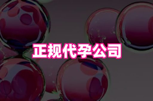 福建助孕网 4